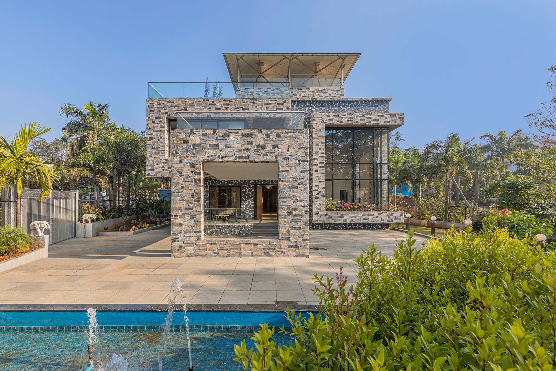 Read more about the article Greystone Estate