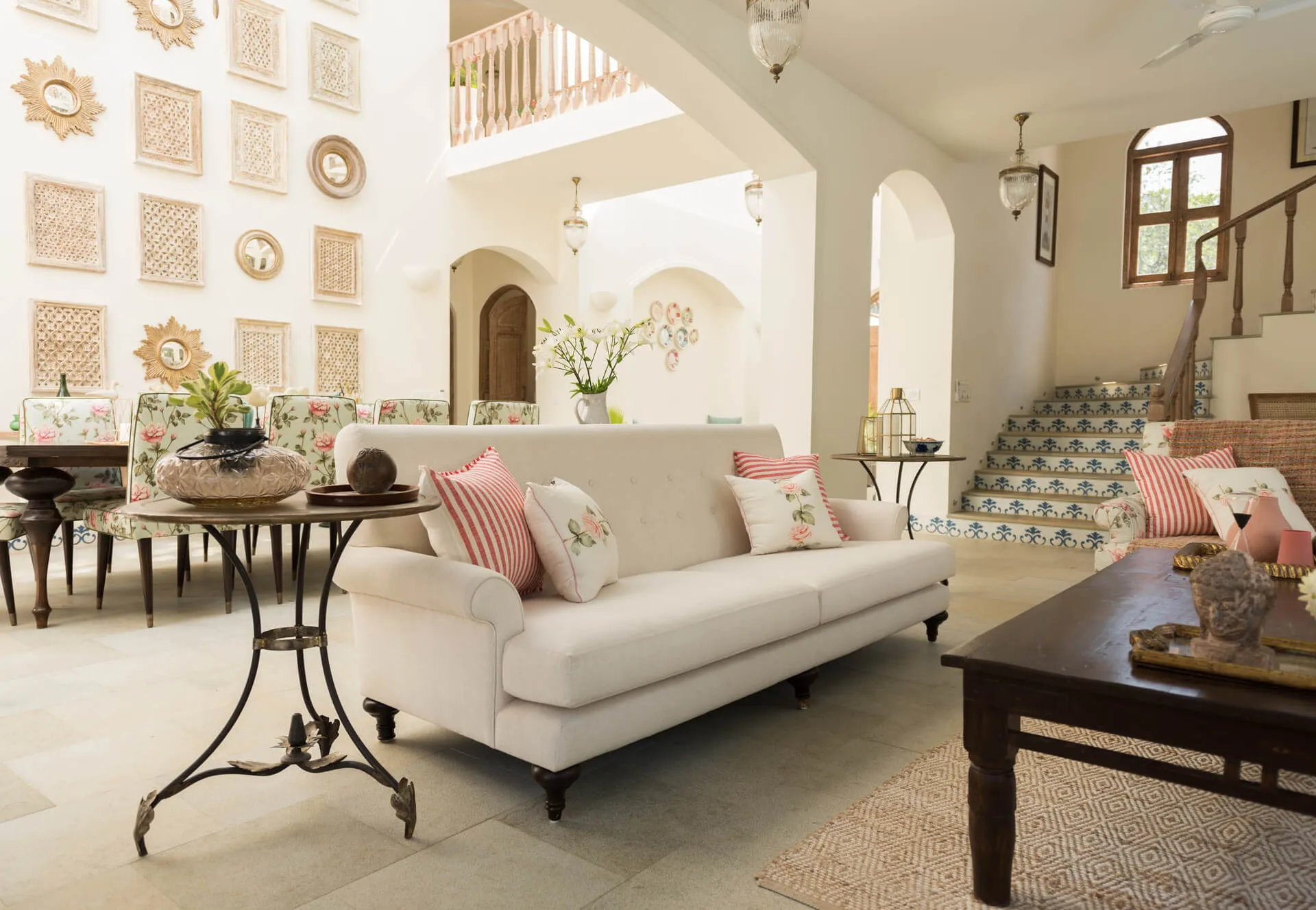 Read more about the article Igreha – Villa C