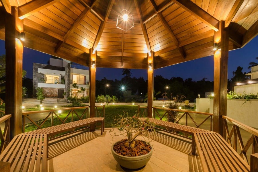 Read more about the article Bianco Villa