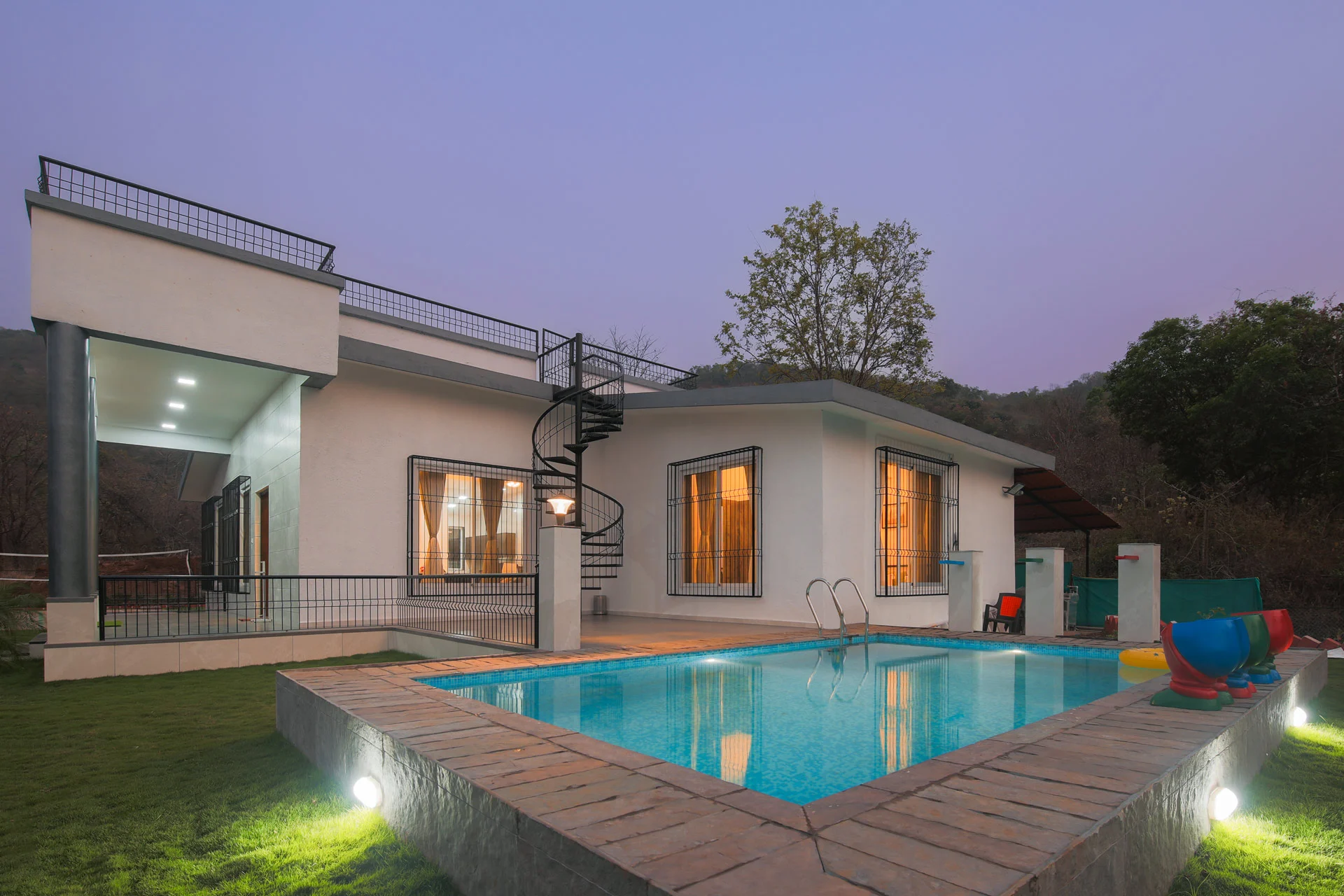 Read more about the article Enchanting Pastures – Khopoli
