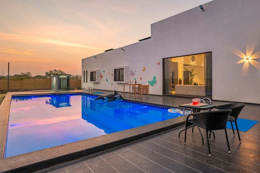 Read more about the article Le Bon Horizon