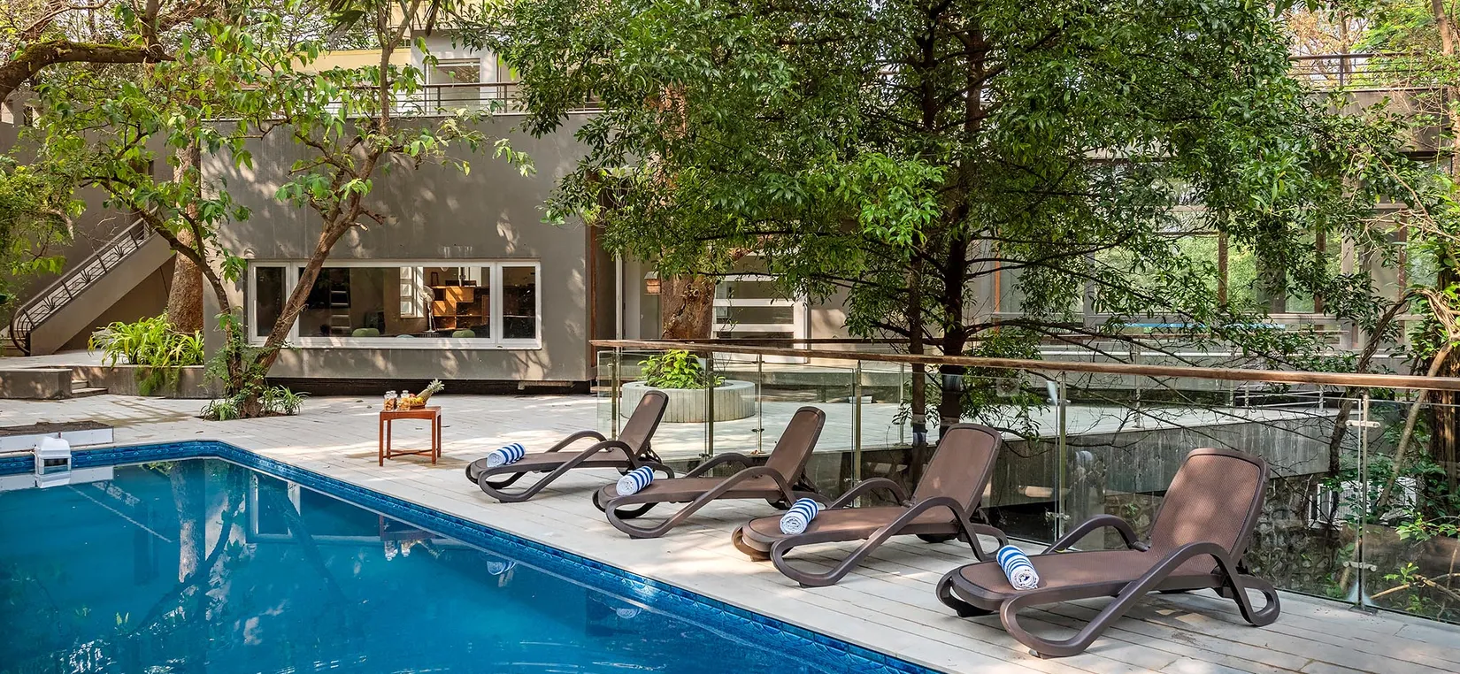 Read more about the article Villa Odeon