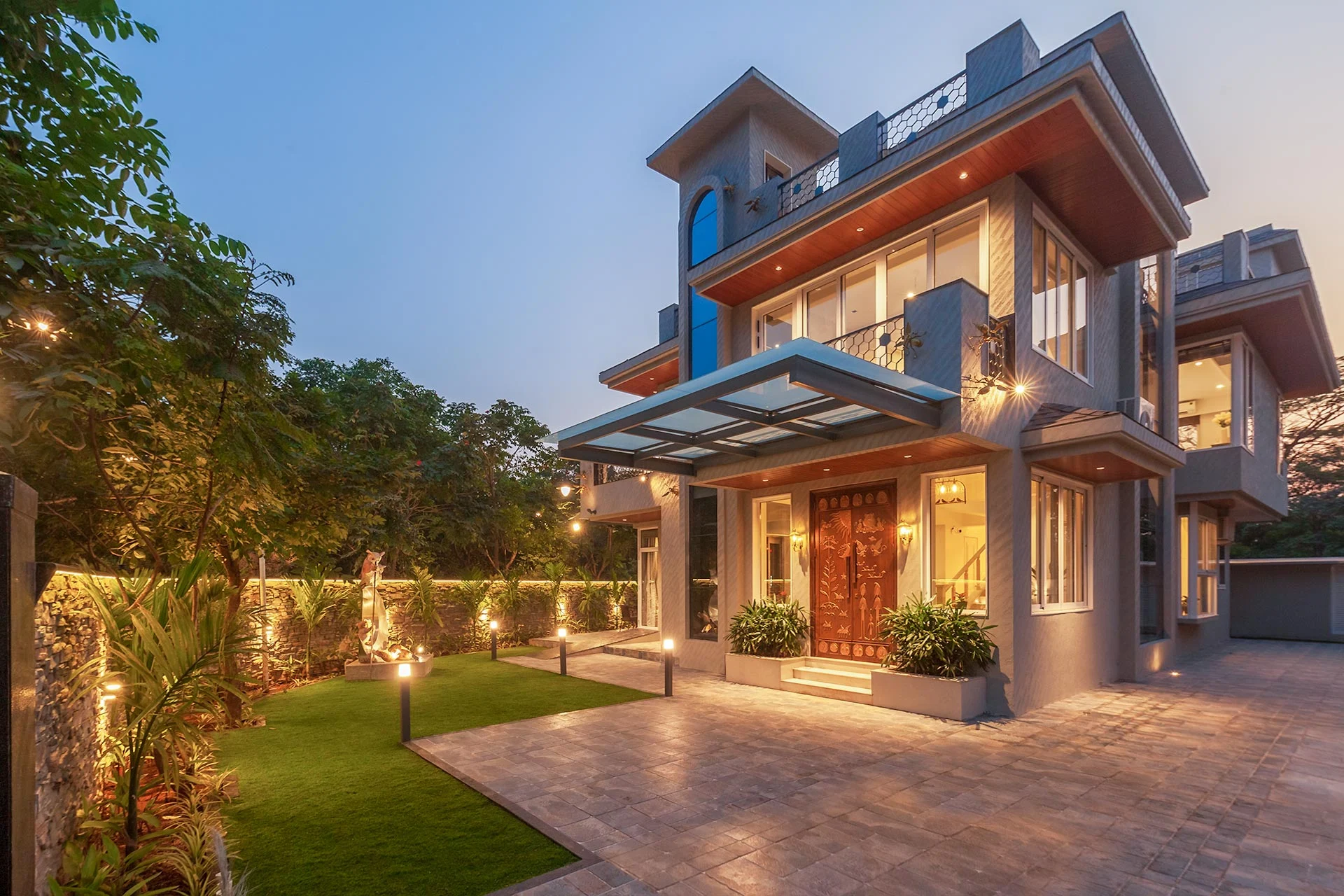 Read more about the article Le Sutra Great Escapes – Udaan