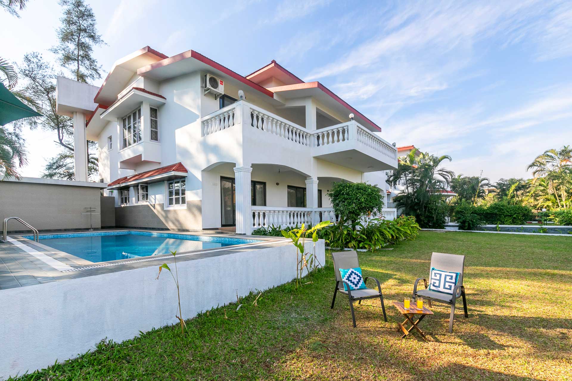 Read more about the article Casa Ela 10