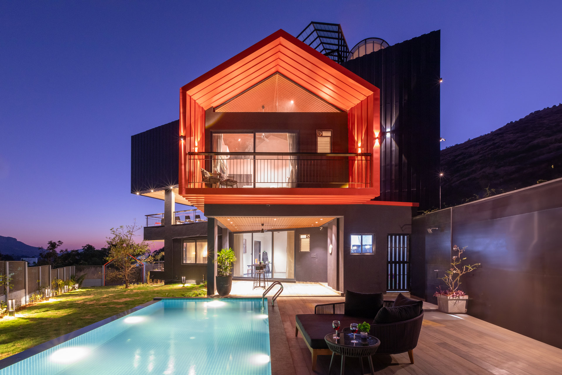 Read more about the article Terra Tints