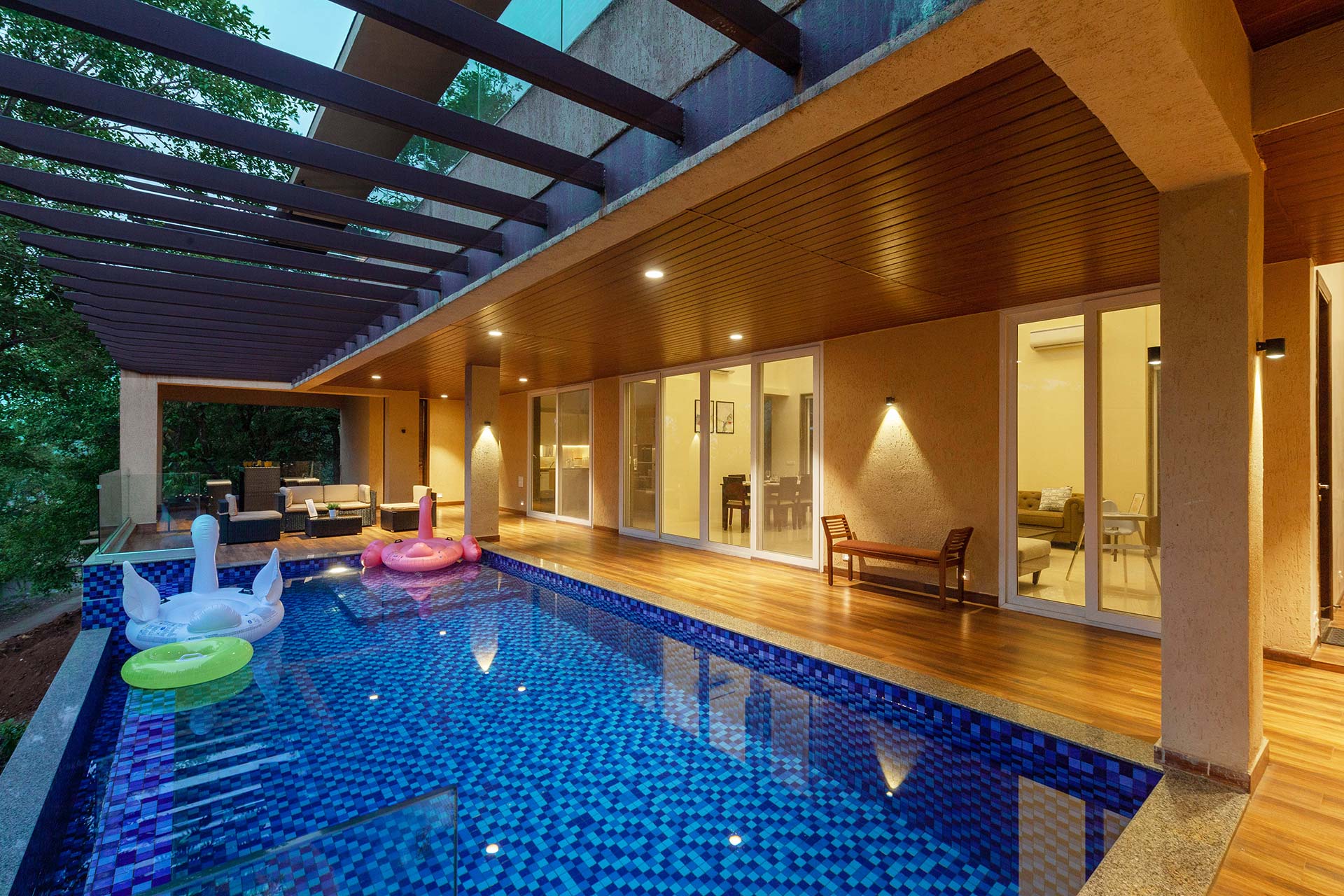 Read more about the article Inara – Khopoli