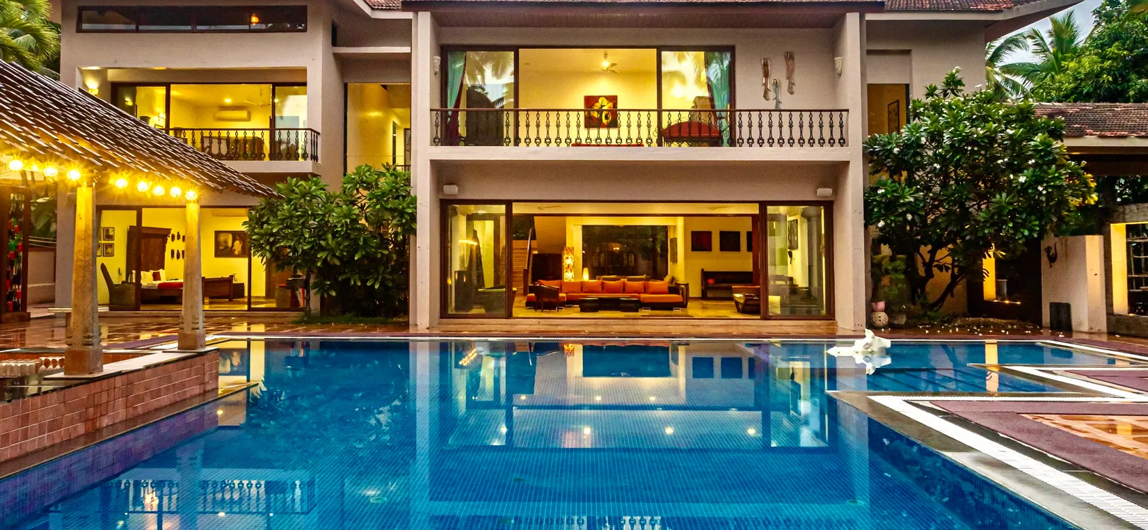 Read more about the article Casa Del Palms