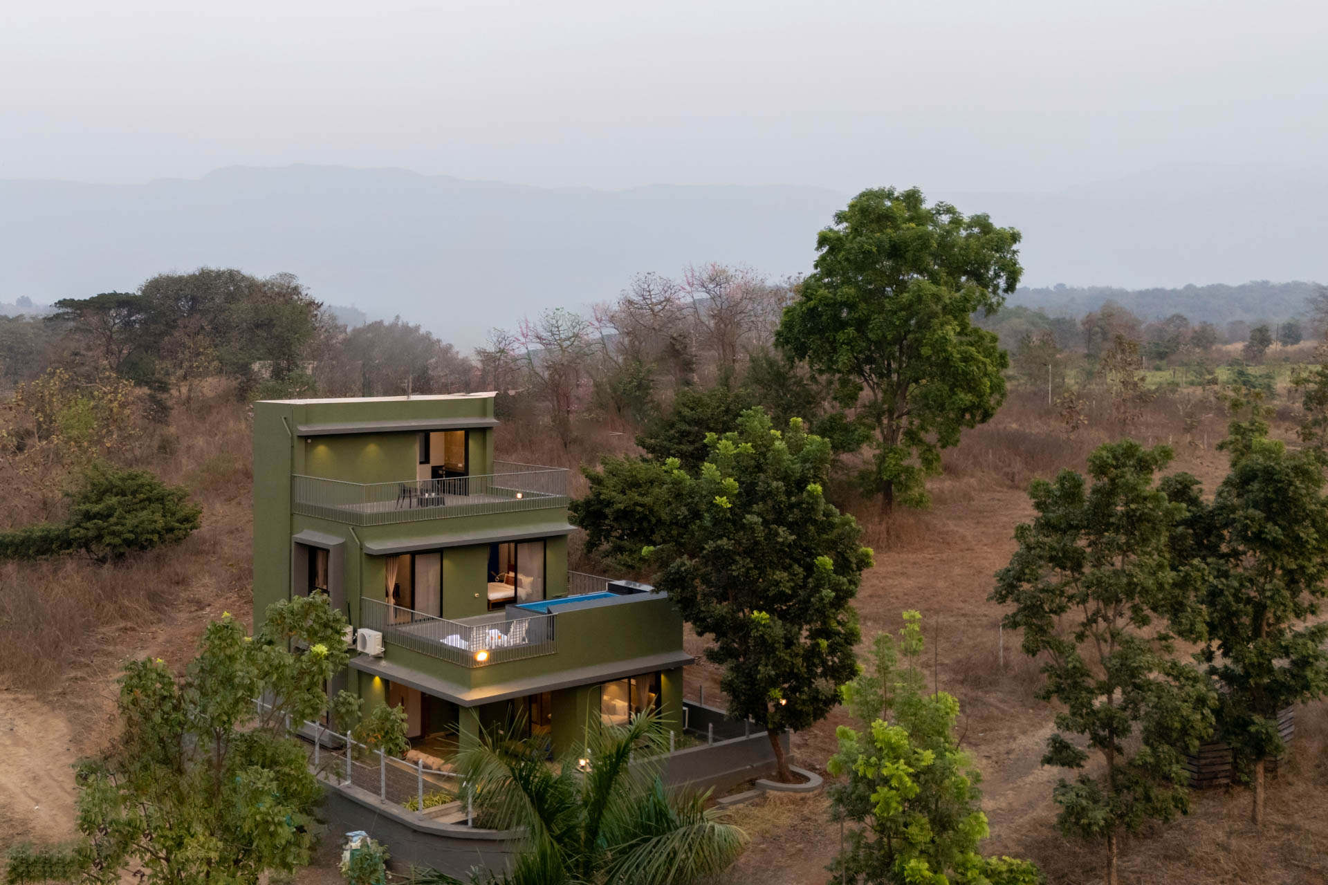 Read more about the article Eden Springs