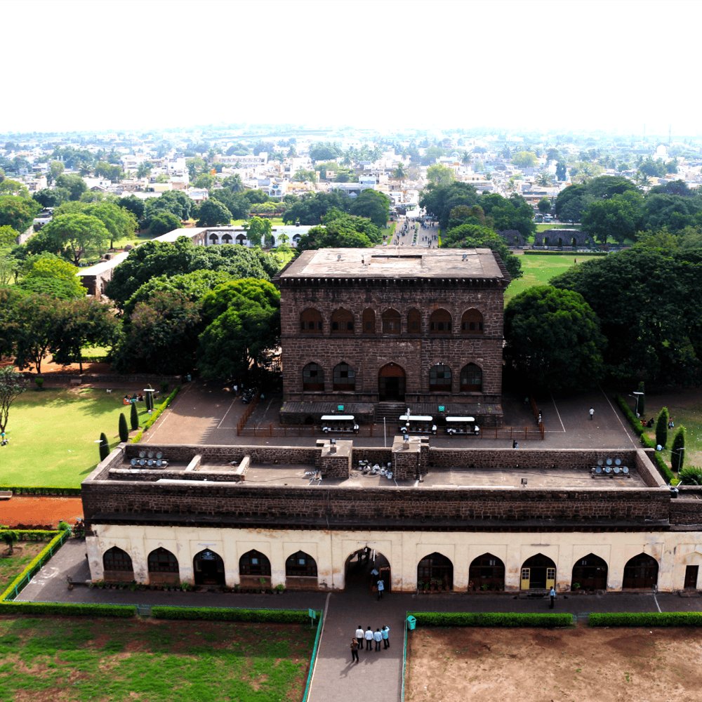 mumbai (1)